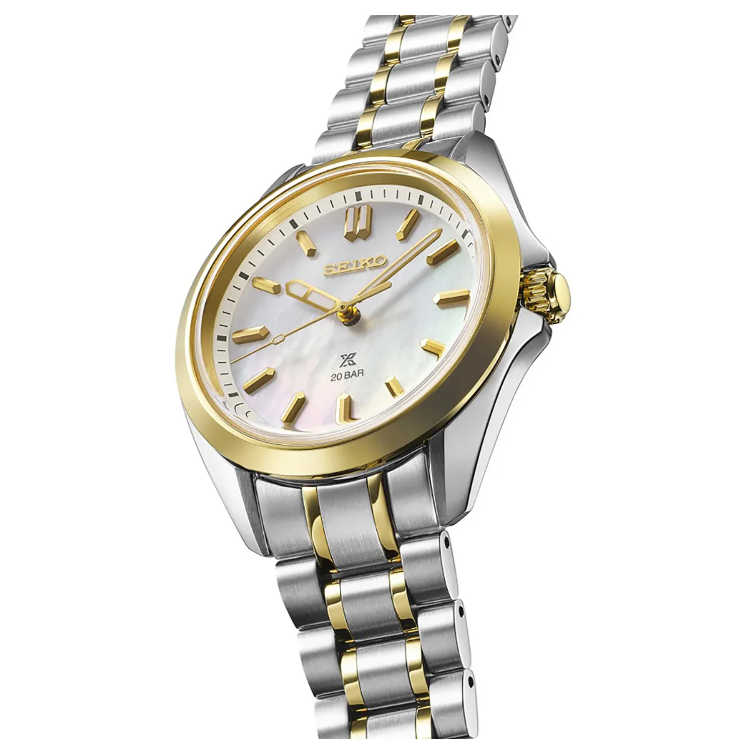 seiko SUR608J1