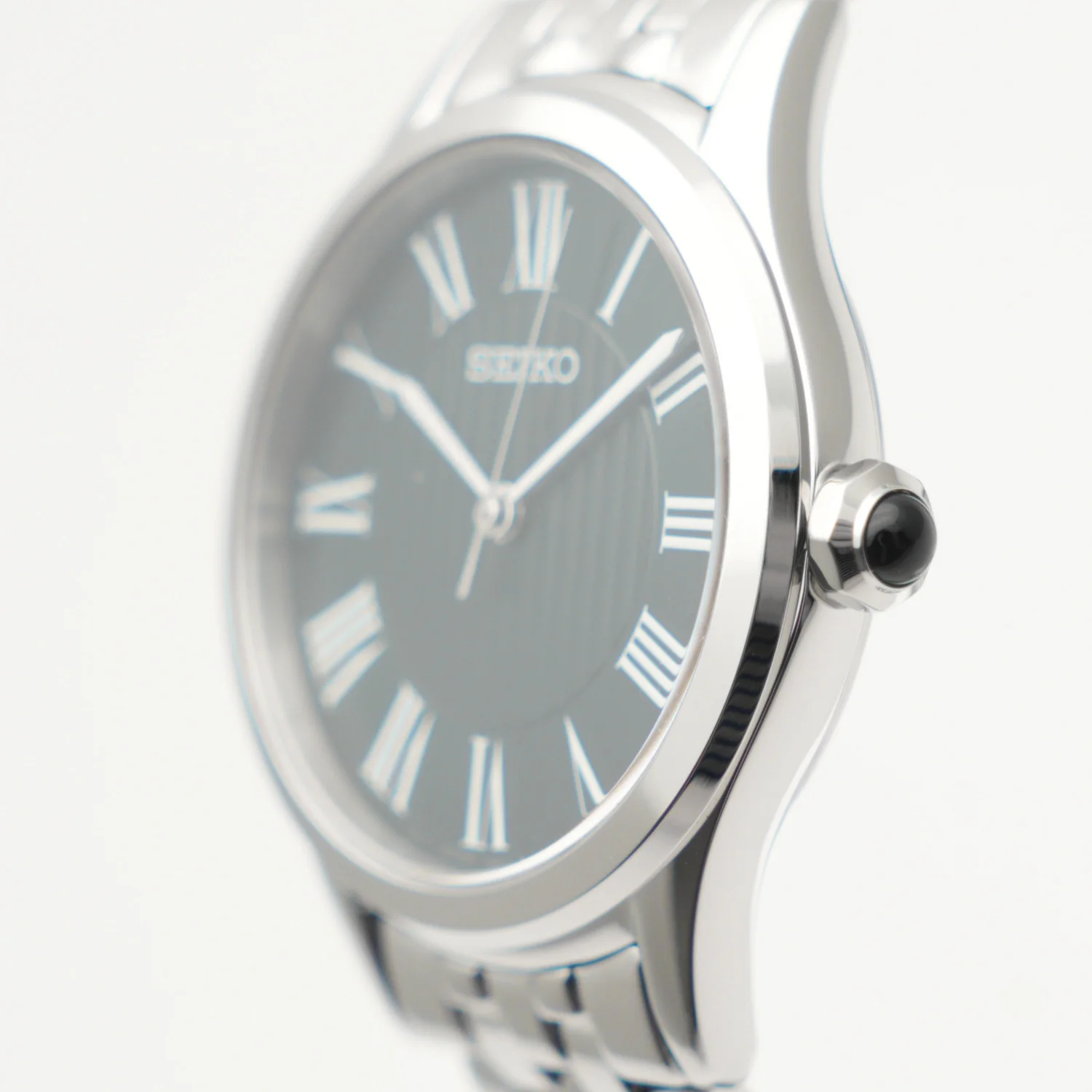seiko SUR611P1