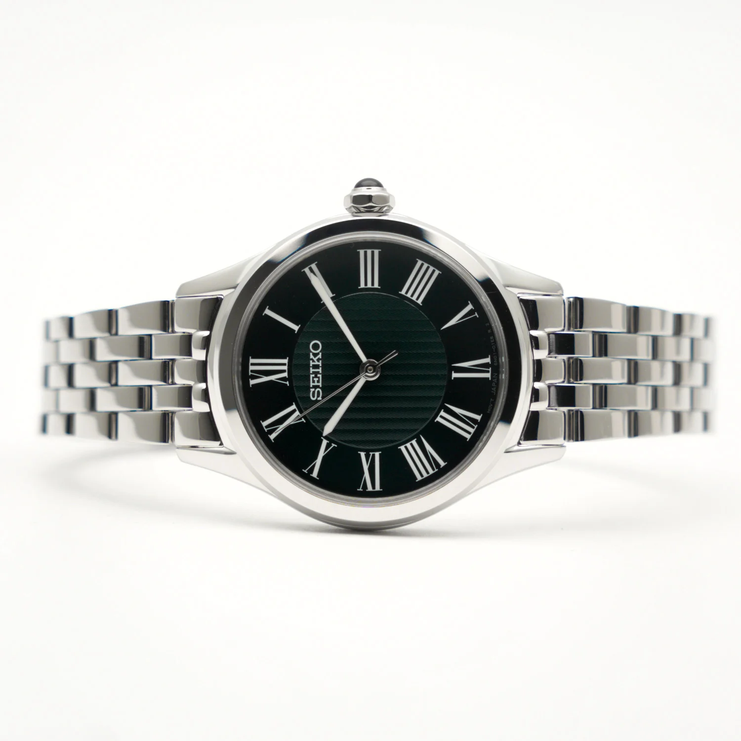 seiko SUR611P1