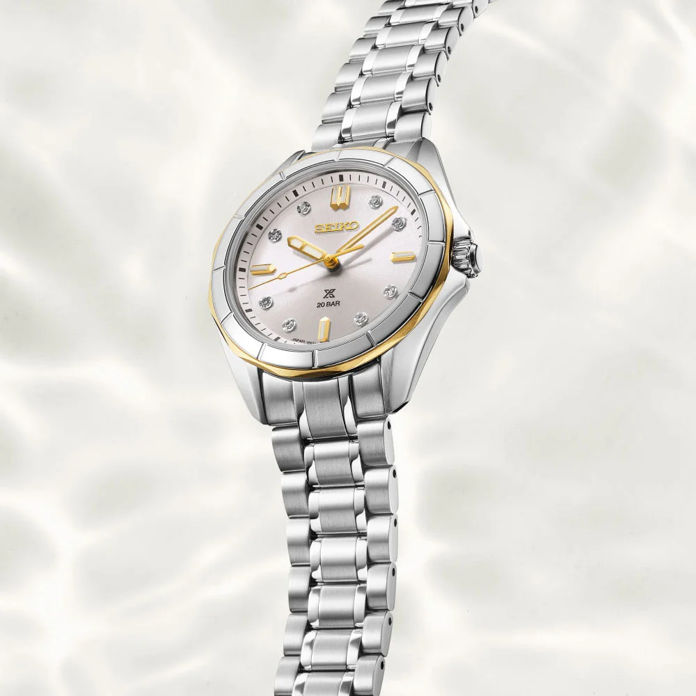 seiko SUR618J1