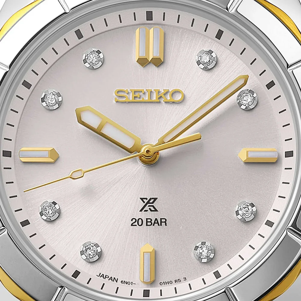 seiko SUR618J1