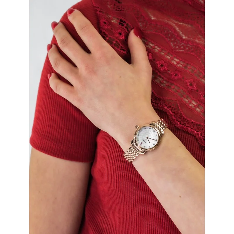 seiko SUR624P1