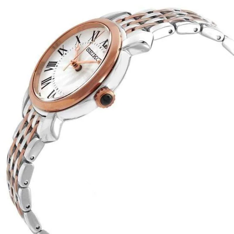 seiko SUR628P1