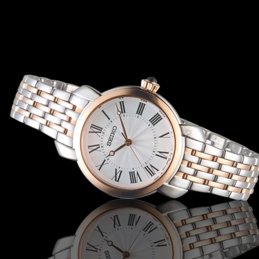 seiko SUR628P1