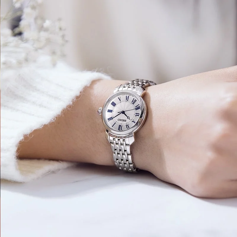 seiko SUR629P1