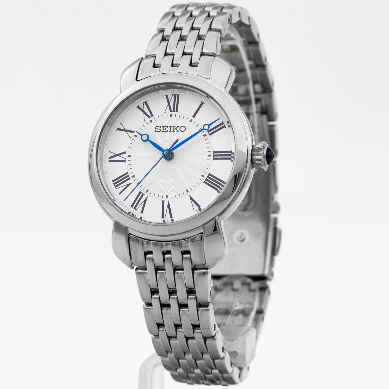 seiko SUR629P1