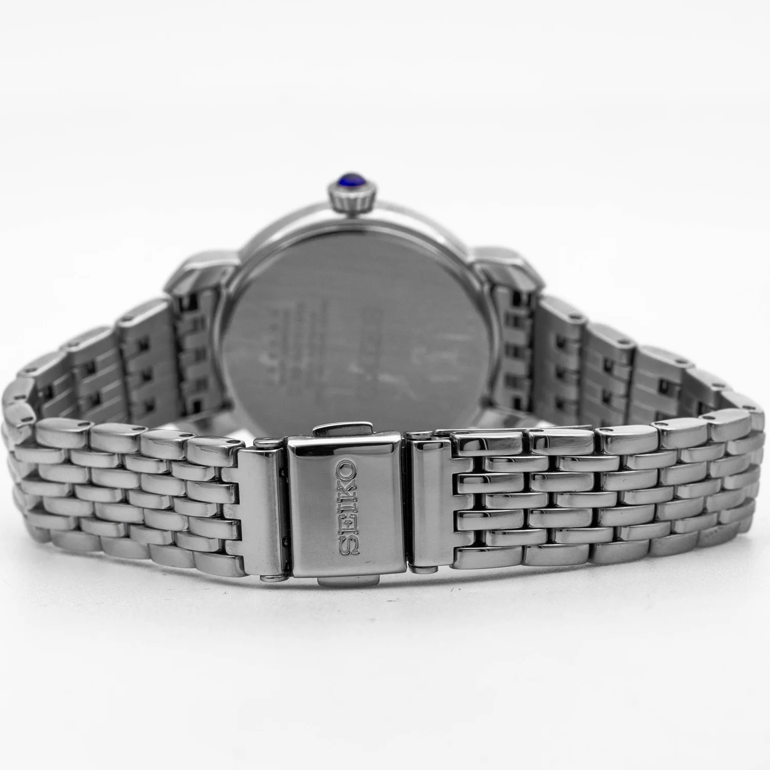 seiko SUR629P1