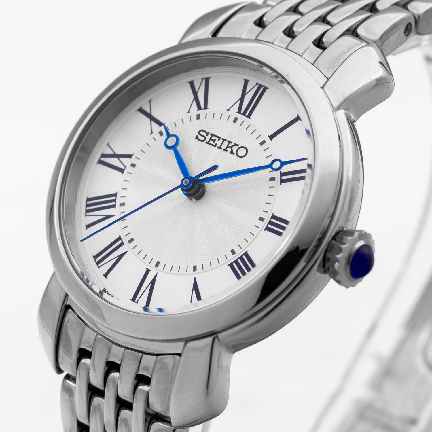 seiko SUR629P1