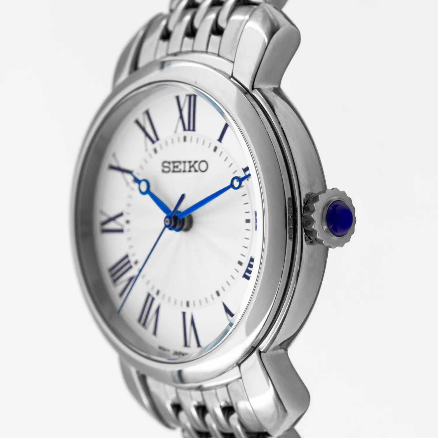 seiko SUR629P1