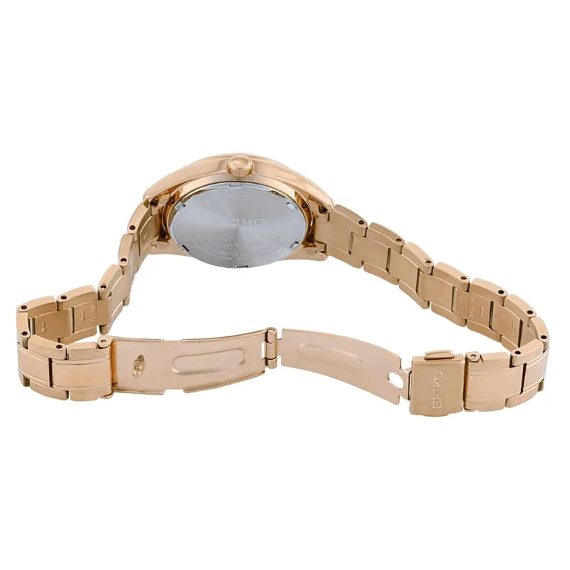 seiko SUR630P1