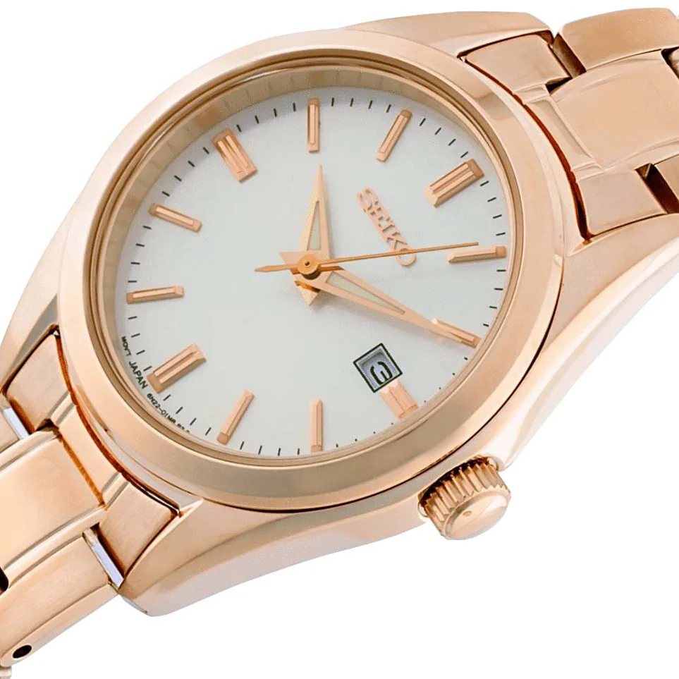 seiko SUR630P1