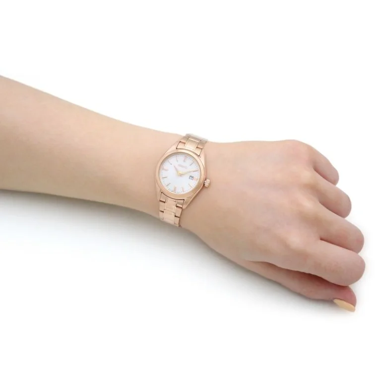 seiko SUR630P1