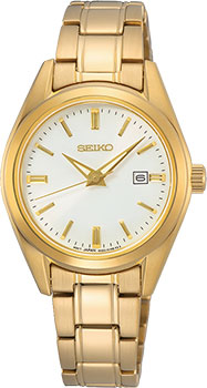 Seiko Conceptual Series Dress