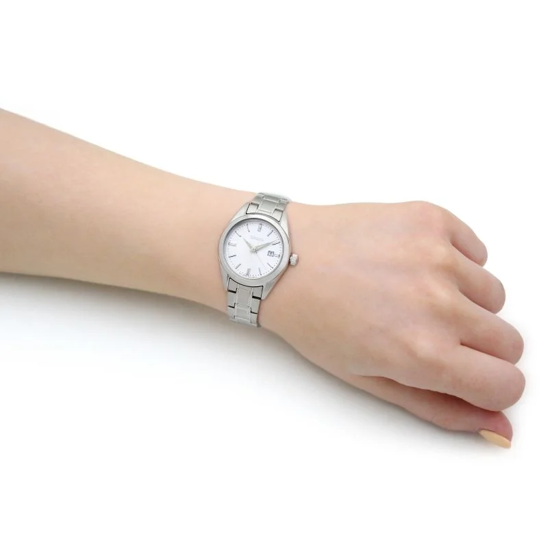seiko SUR633P1