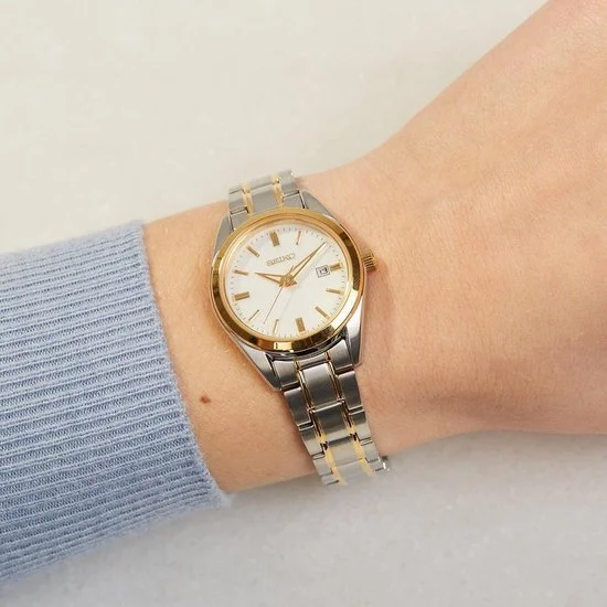 seiko SUR636P1