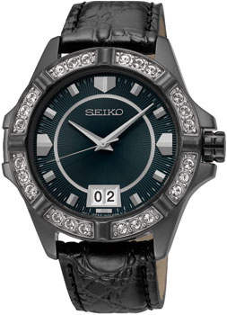 Вся коллекция SEIKO LORD