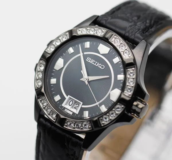 seiko SUR805P1
