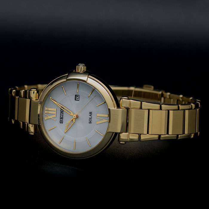 seiko SUT158P1
