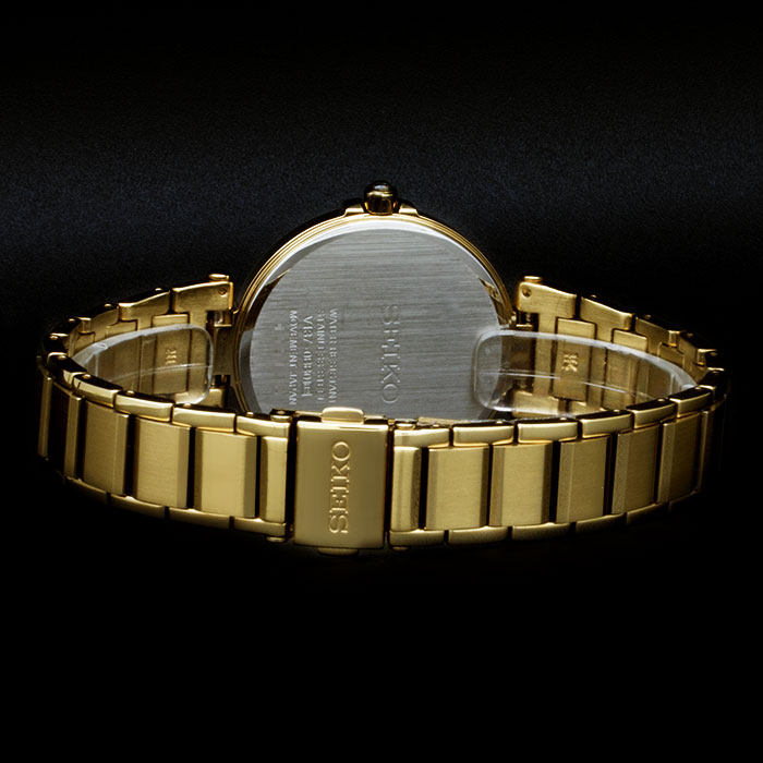 seiko SUT158P1