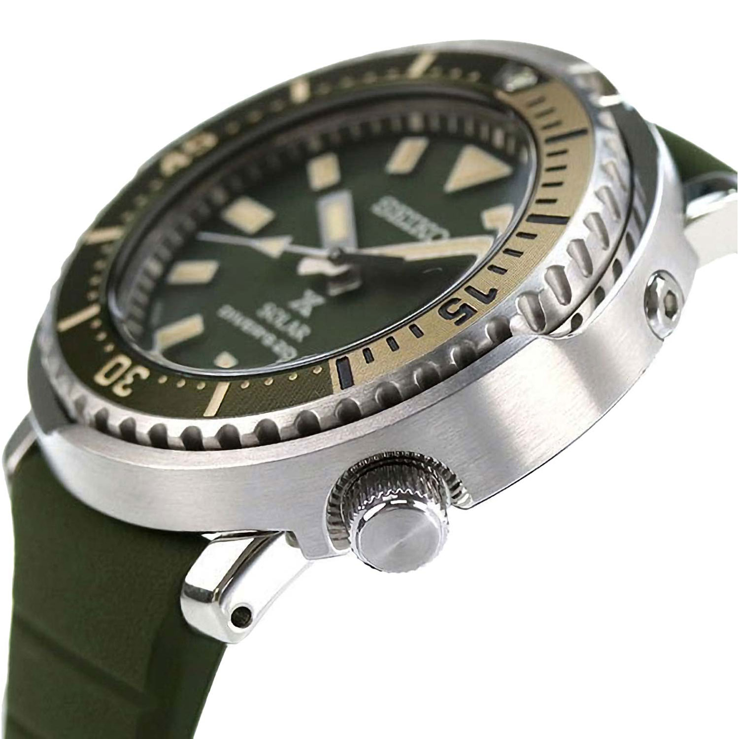 seiko SUT405P1