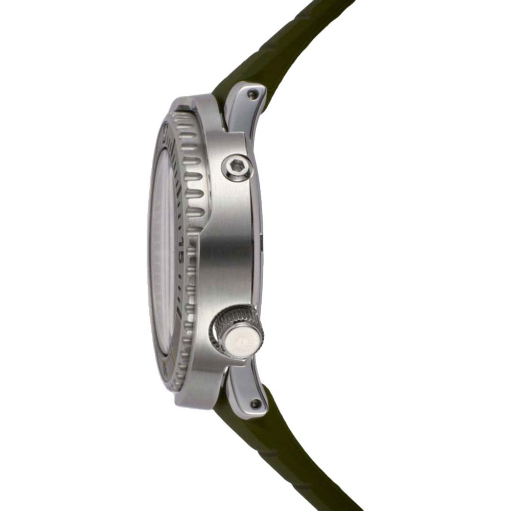 seiko SUT405P1