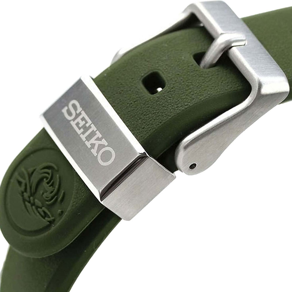 seiko SUT405P1