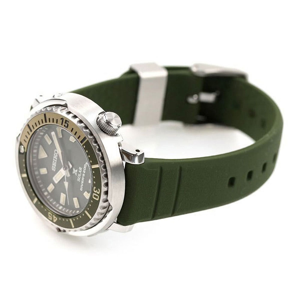 seiko SUT405P1