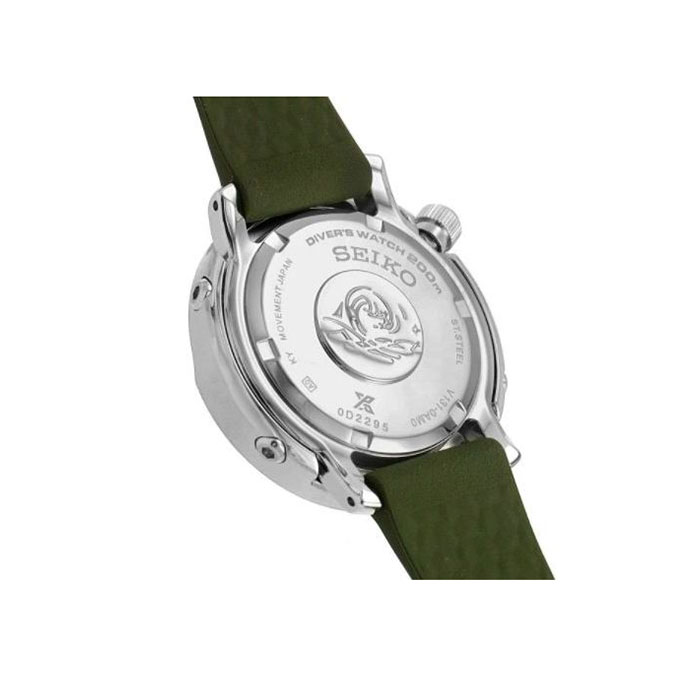 seiko SUT405P1