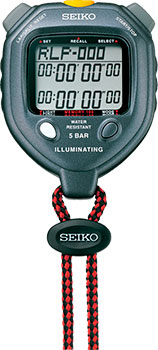 Вся коллекция Stopwatch