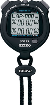 Вся коллекция Stopwatch