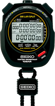 Вся коллекция Stopwatch