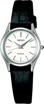 Вся коллекция Dolce & Exceline