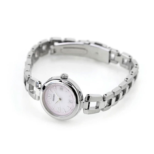 seiko SWFA209