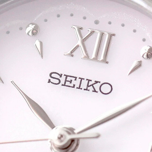 seiko SWFA209