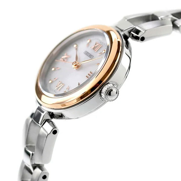 seiko SWFA210