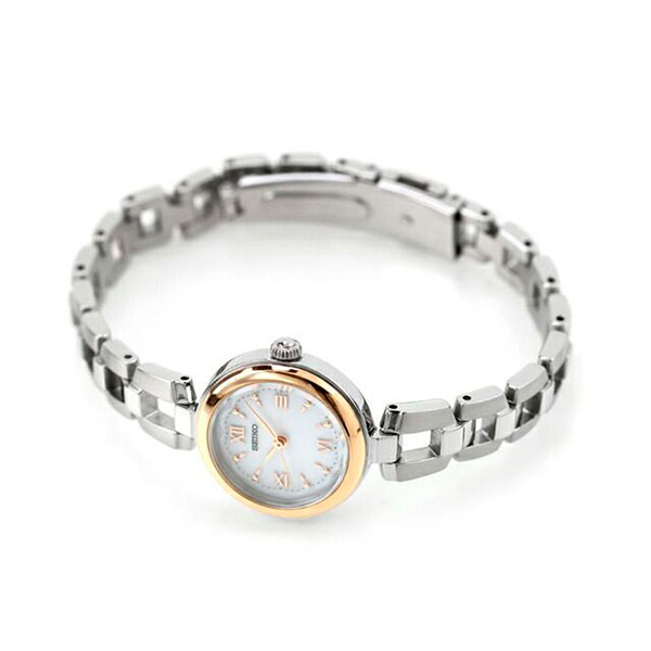 seiko SWFA210