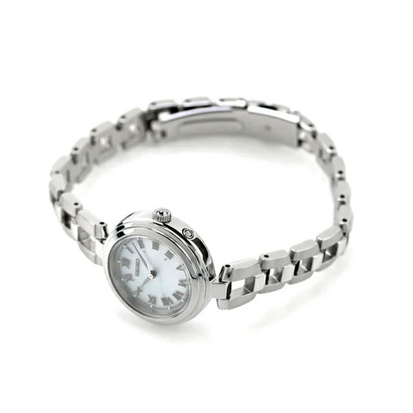 seiko SWFH145