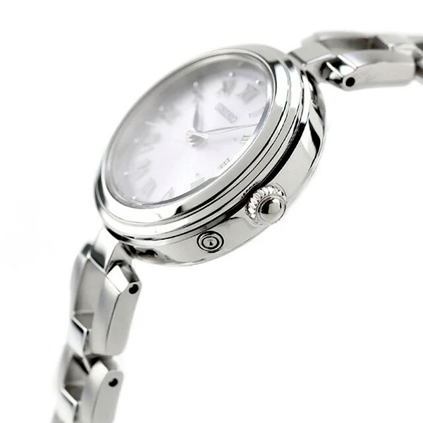 seiko SWFH145