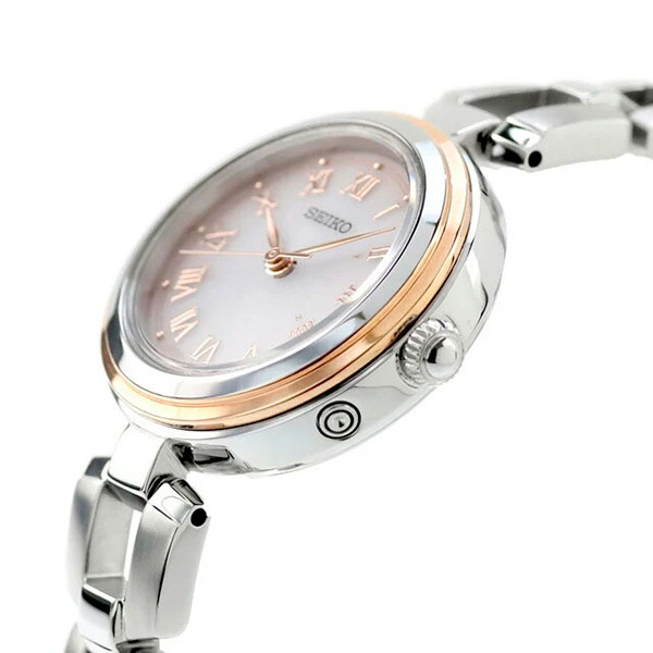 seiko SWFH146