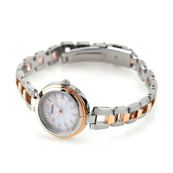 seiko SWFH148
