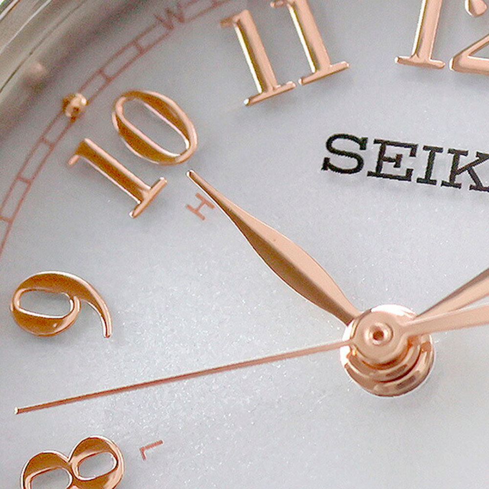 seiko SWFH148