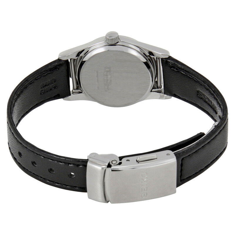 seiko SWL001