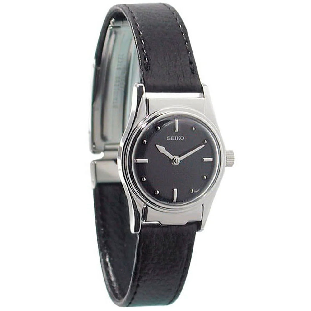 seiko SWL001