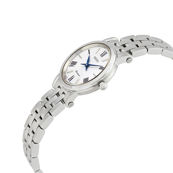 seiko SWR025P1