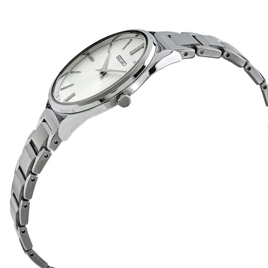 seiko SWR031P1