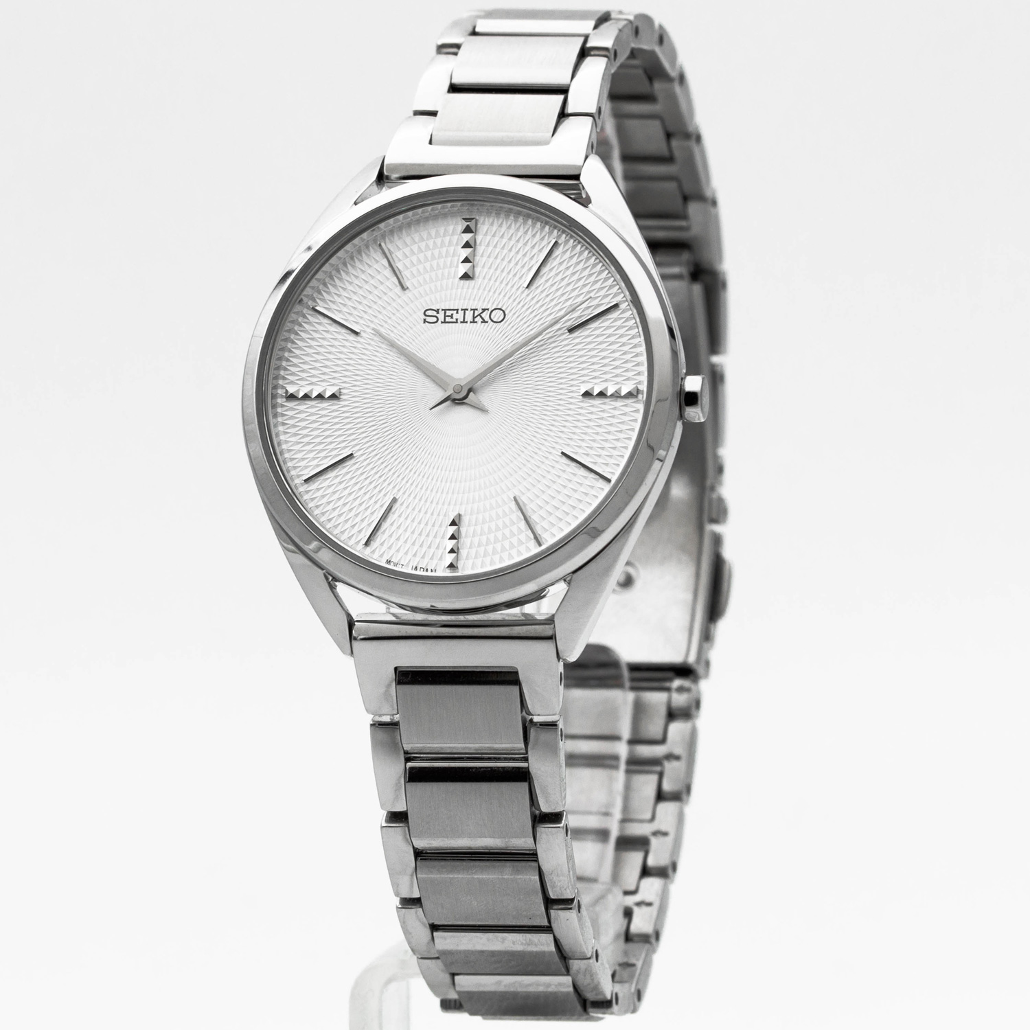 seiko SWR031P1