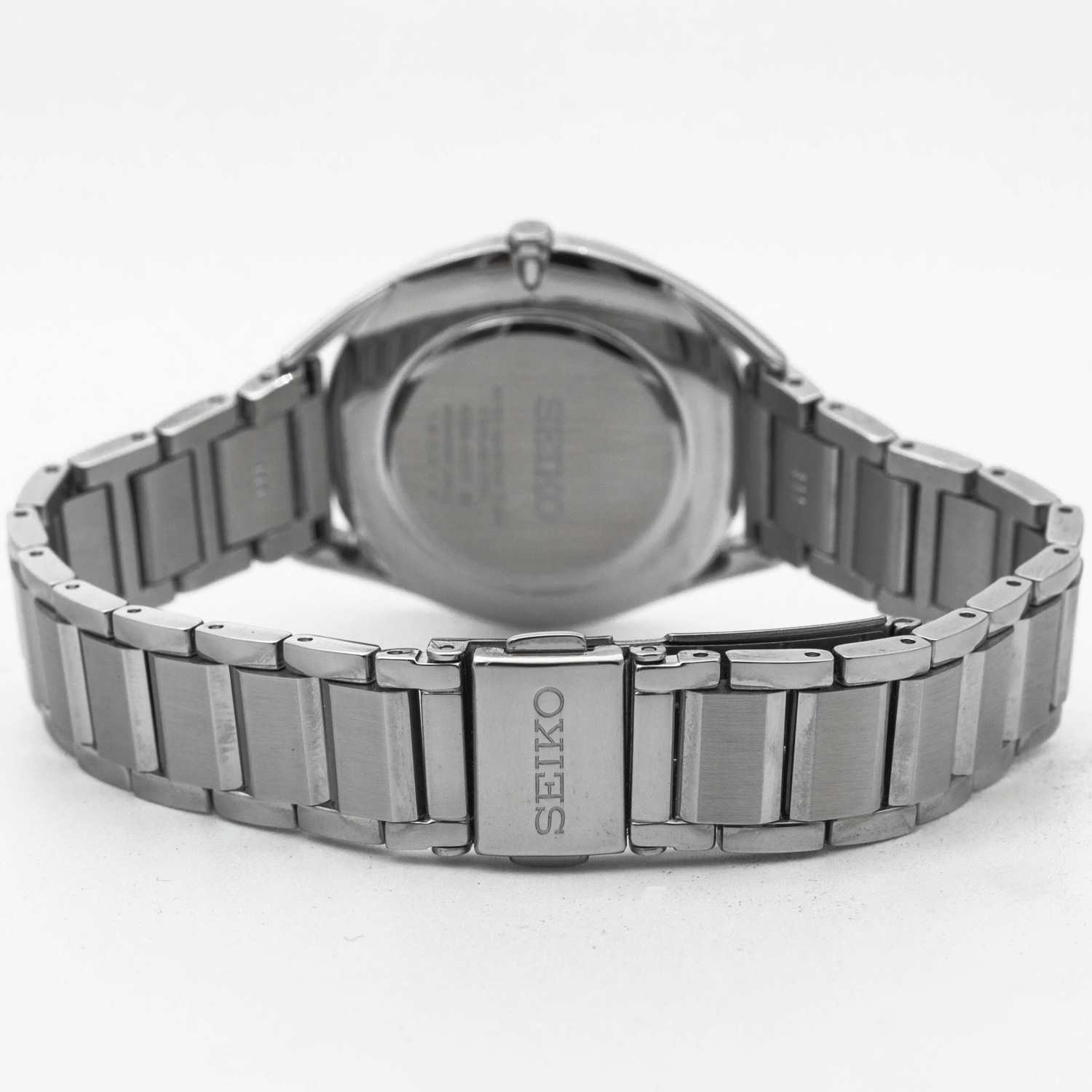 seiko SWR031P1