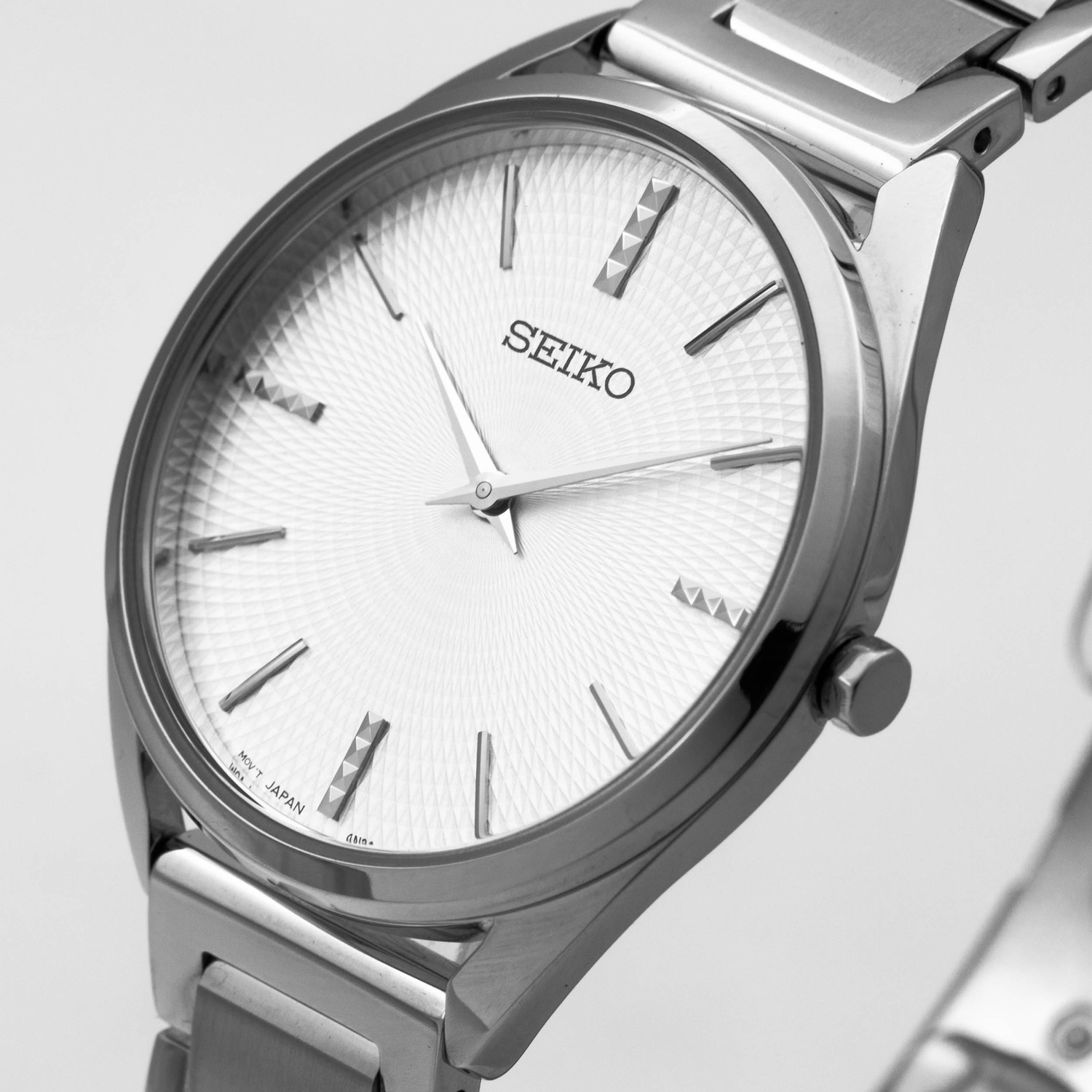seiko SWR031P1