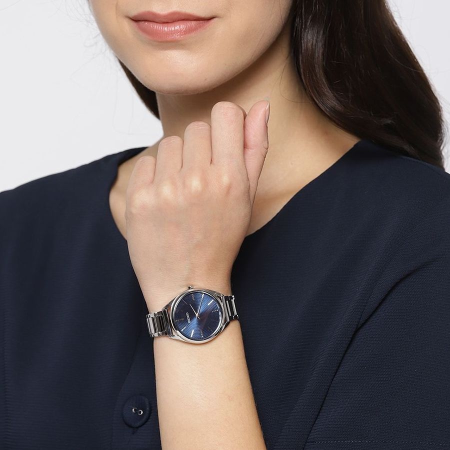 seiko SWR033P1