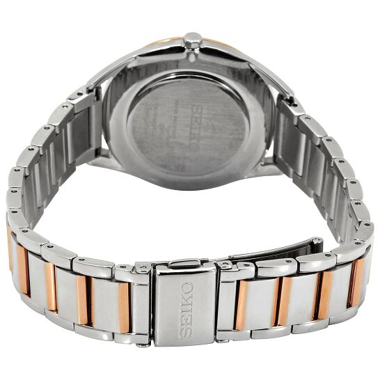 seiko SWR034P1